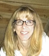 Janice Capobianco